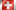 Standort: Switzerland