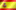 Standort: Spain
